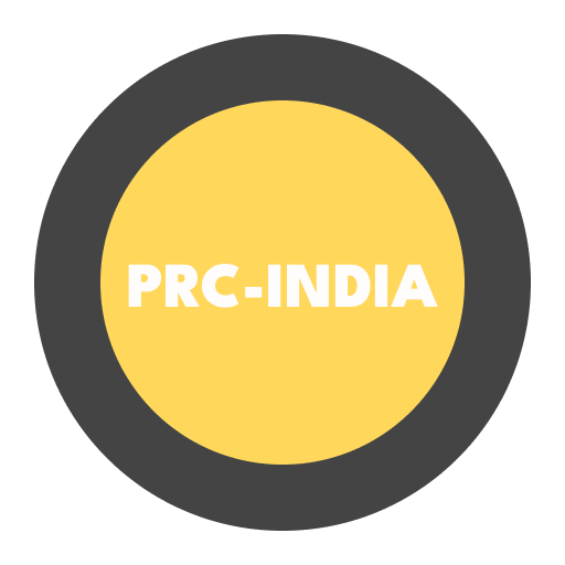 Play Rewards Converter Logo